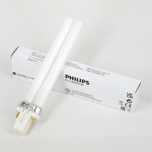 311nm Uvb narrowband Uv Lamp Uvb Light Therapy Psoriasis For Vitiligo - £31.49 GBP