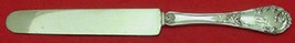 Louis XIV Old Style by Dominick &amp; Haff Sterling Silver Regular Knife Fhas 8&quot; - £101.71 GBP