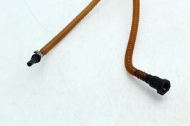 2004-2006 VOLKSWAGEN PHAETON FUEL PUMP H2129 image 2