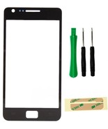 Full LCD Digitizer Glass Screen Display Replacement Part for Samsung Gal... - £45.42 GBP