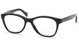 New Paul Smith Pm 8080 1042 Jaenne Blue Eyeglasses Frame 51-17-140mm Italy - £141.97 GBP