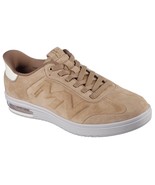 Men MARK NASON Slip-ins Sup-Air Concorde Sneaker, 211047 /WSK Mult Sizes... - $2,207.98 MXN