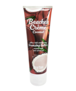 Pro Tan Beaches and Creme Coconut 8.5oz - $39.60