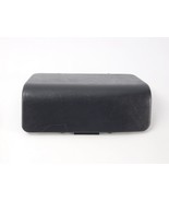 ✅ 2000 - 2006 Tahoe Yukon Escalade Jack Storage Cover Door Rear Left LH OEM - $94.71 CAD