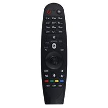 Lg Smart Tv Remote Replacement Lg Tv Magic Remote Control  AN-MR600 - £21.66 GBP
