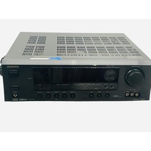 Onkyo TX-SR503 Receiver HiFi Stereo Audiophile 7.1 Channel Home Audio AM/FM - $79.19