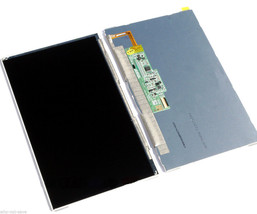 Inner Glass LCD screen part Replacement for Samsung Galaxy TAB Plus GT-P... - £33.44 GBP
