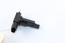 2010-2015 LEXUS RX350 MAF MASS AIR FLOW SENSOR K4293 image 2