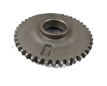 Left Camshaft Timing Gear From 1999 Ford F-150  4.6 F8AE6256BA Romeo - £19.48 GBP