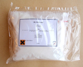 400g. Malic acid (DL) - 99.8% pure p.a. powder 6915-15-7 - $40.50