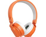 Wireless Headphones  Kids Accessories, Lightweight Comfortable Adjustabl... - £65.11 GBP