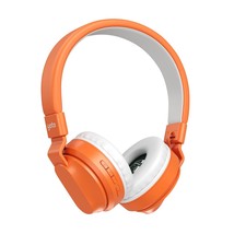 Wireless Headphones  Kids Accessories, Lightweight Comfortable Adjustable &amp; Fold - £66.70 GBP