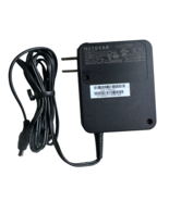 AC Adapter For NETGEAR Router AD2003F10 Power Supply Cord Charger -US 19... - $24.35 CAD