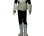 Men&#39;s 70&#39;s Rock Band Space Man Costume, Large - £162.38 GBP+