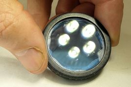 Item image 7