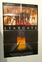 Stargate1 thumb200