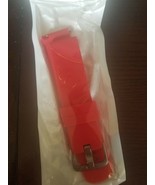 vivoactive watch band Garmin - $57.21 CAD