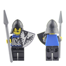 Item image 11