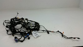 Dash Wire Wiring Harness 2014 Ford Focus - $99.94