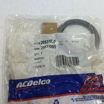 (1) Genuine GM 29531095 Bearing - $14.99