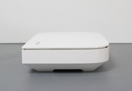 Linksys Velop AX3000 Micro Mesh WiFi 6 System LN11011202 (3-pack) image 5