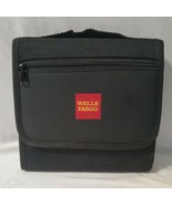 Wells Fargo Folding  Bags Tool Carrying Handles Organizer  Pouch - $133.90 MXN