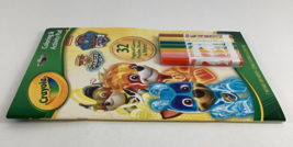 Item image 4
