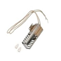 Supco Gas Range Oven Stove Ignitor Igniter SGR414 - $19.59