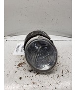 Passenger Corner/Park Light Fog-driving Bumper Mounted Fits 05-06 LEGACY... - €33,99 EUR