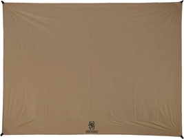 81&quot; X 65&quot; Onetigris Waterproof Tent Footprint - £26.37 GBP