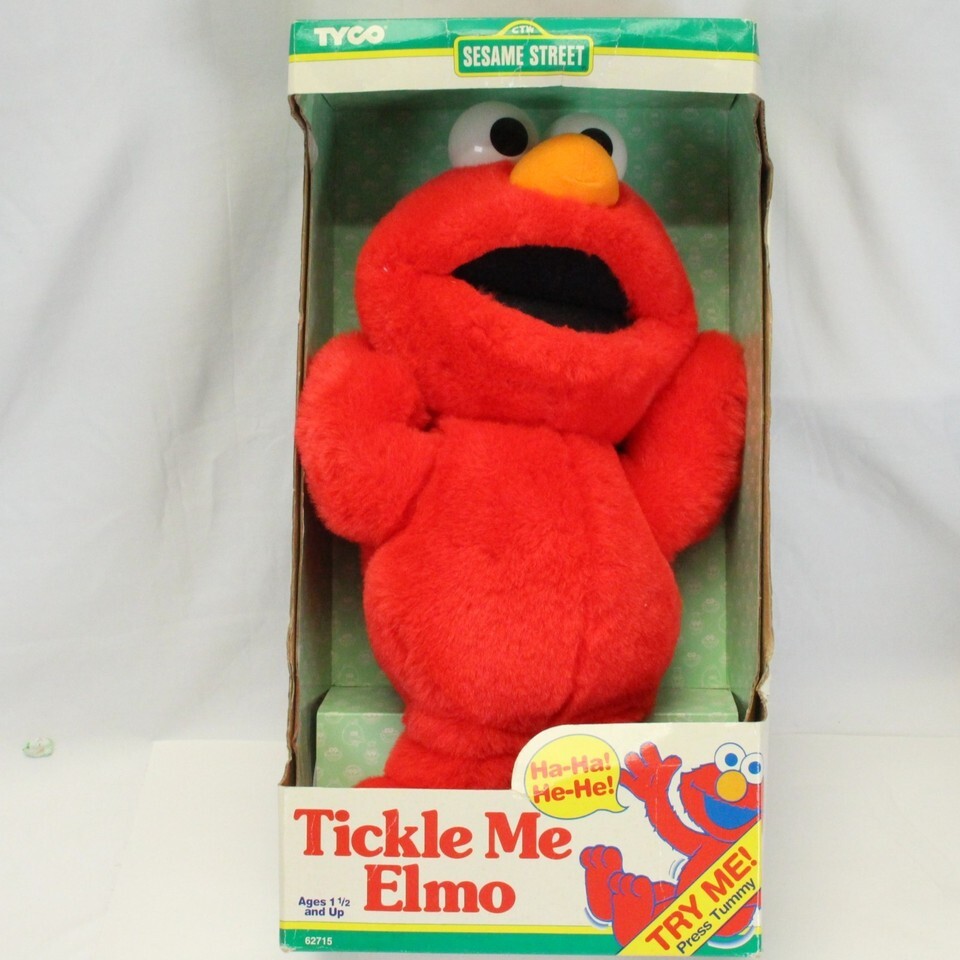 Full-size item image