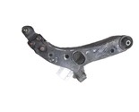 Driver Lower Control Arm Front VIN C 8th Digit Fits 11-13 SONATA 622258*... - $68.31