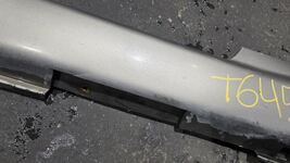 M35       2006 Rocker Panel Moulding 74962 image 4