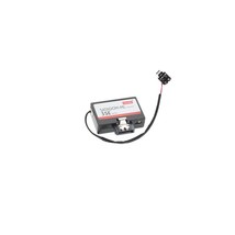 Dell 0T4M4 64GB SATA-DOM 6GB Solid State Drive SATADOM-ML w60 - $26.73