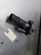 Thermostat Housing For 08-09 Mazda 5  2.3 LF7015170 - $19.75