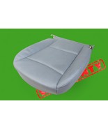 2011-2017 BMW x3 f25 front passenger right seat lower bottom cushion OEM - $267.25 CAD