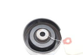 01-10 CHEVROLET SILVERADO 2500HD 6.6L IDLER PULLEY Q6969 image 7