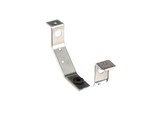 OEM Refrigerator Bracket &amp; Bushing  For Kelvinator KATR1816MW3 KATR1816M... - $26.99