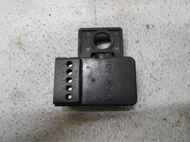 1999 Ford Ranger Brake Light Switch F87B-13480-AB - $18.99