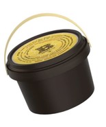 Tweak&#39;d By Nature B’TOX BeeBiotic Volumizing Cleansing Treatment MASQUE ... - $808.51 MXN