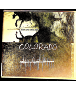 Colorado by Neil Young & Crazy Horse (CD, 2019) - $13.55