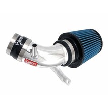 Injen Polished Short Ram Intake System - €241,96 EUR