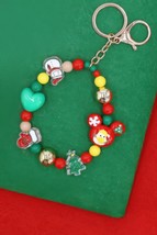  Christmas Key Chain - $23.55