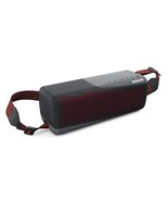 Philips TAS7807B/00 Wireless speaker - $164.64 CAD