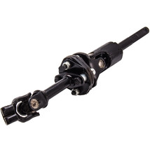 Steering Column Lower Intermediate Shaft for Suzuki Gran Vitara 91174749 - £29.77 GBP