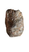 Iron Meteorite Nwa 132g #B247 - £52.27 GBP