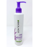 Matrix Biolage Hydra Source Daily Leave In Cream For Dry Hair 8.5oz - $27.99