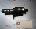 Variable Valve Timing Solenoid From 2007 Mazda CX-7  2.3 6M8G6M280 - $24.95