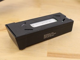 OEM Ascend Aeronautics ASC-2400 2450 2500 ASC2600 ASC-2680 RC Drone Batt... - $19.79