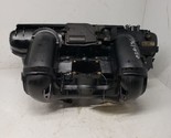 Intake Manifold 3.0L 6 Cylinder N51 Engine Fits 07-13 BMW 328i 1027300 - £115.25 GBP